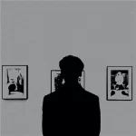 用户74218734的头像小豆社区|网游单机|破天一剑单机|网单小豆网资源站