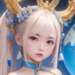 hongyi的头像小豆社区|网游单机|破天一剑单机|网单小豆网资源站