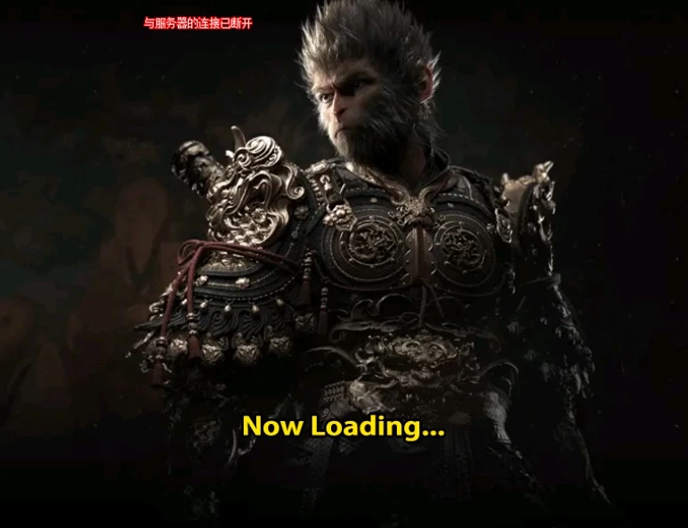 评论图片小豆社区|网游单机|破天一剑单机|网单小豆网资源站