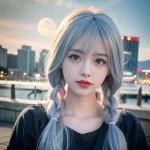 akrios的头像小豆社区|网游单机|破天一剑单机|网单小豆网资源站