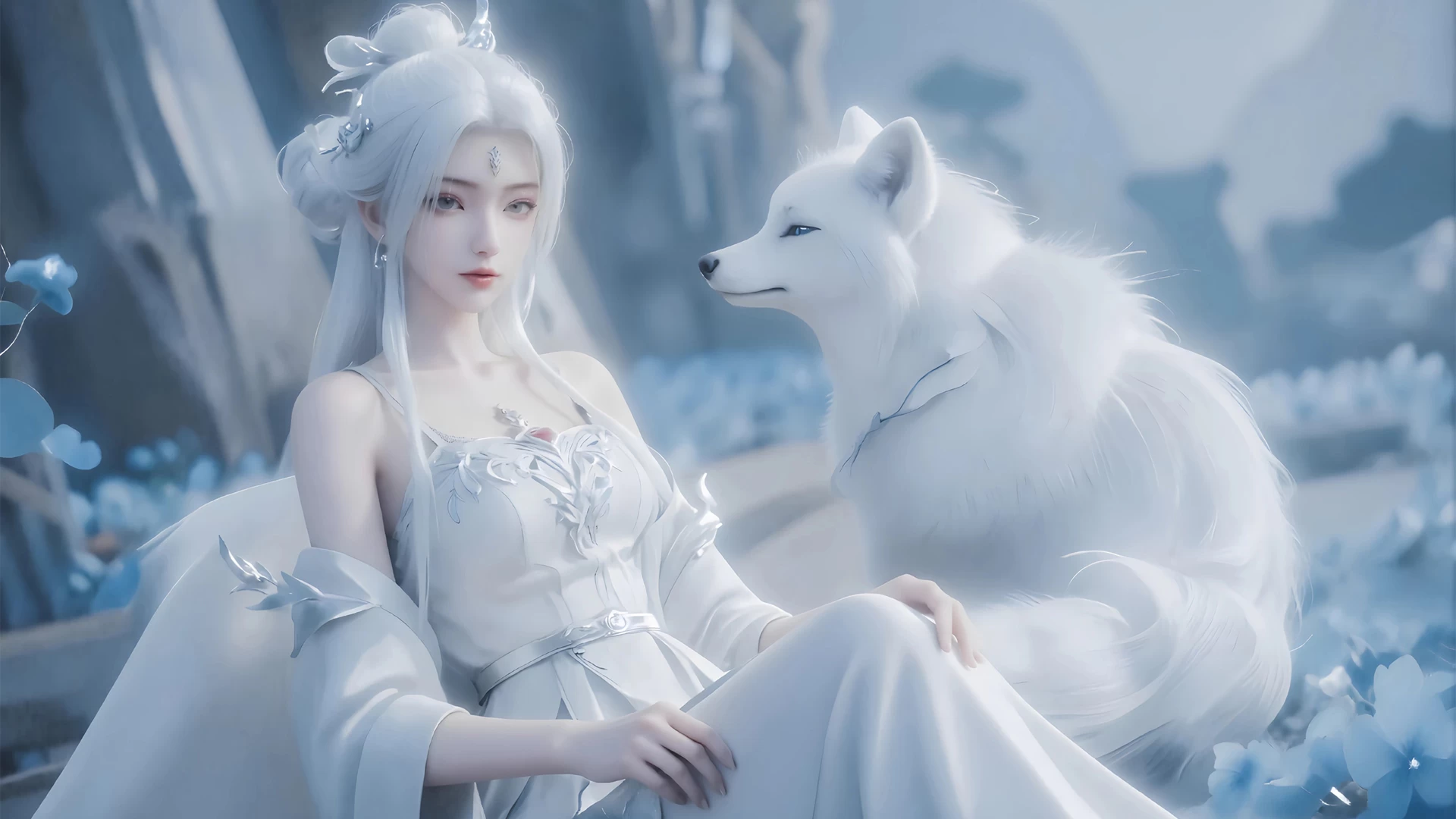 网站源码-小豆社区|网游单机|破天一剑单机|网单小豆网资源站