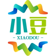 管理员的头像小豆社区|网游单机|破天一剑单机|网单小豆网资源站