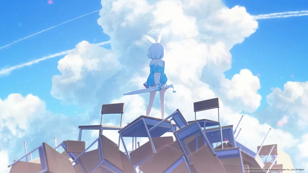 商城配置方法，图不放了小豆社区|网游单机|破天一剑单机|网单小豆网资源站